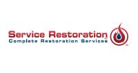 Service Restoration image 2